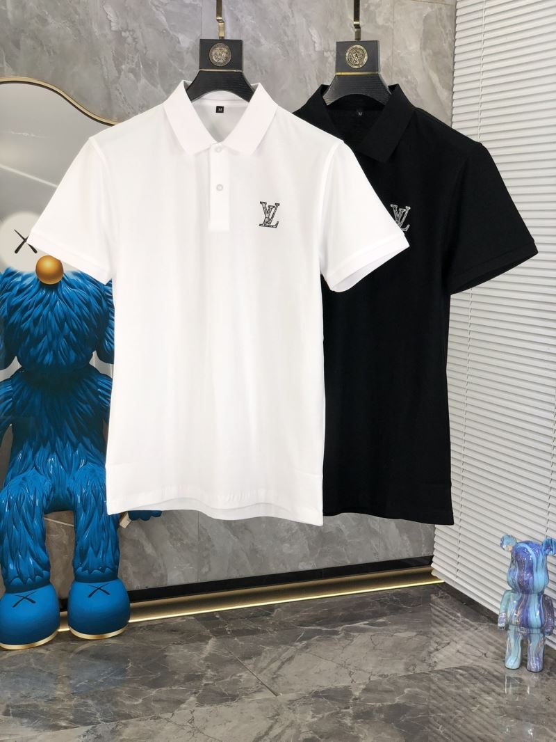 Louis Vuitton T-Shirts